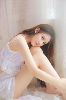 麻花传MD0174苏蜜清歌视频